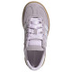 Adidas Handball Spezial C